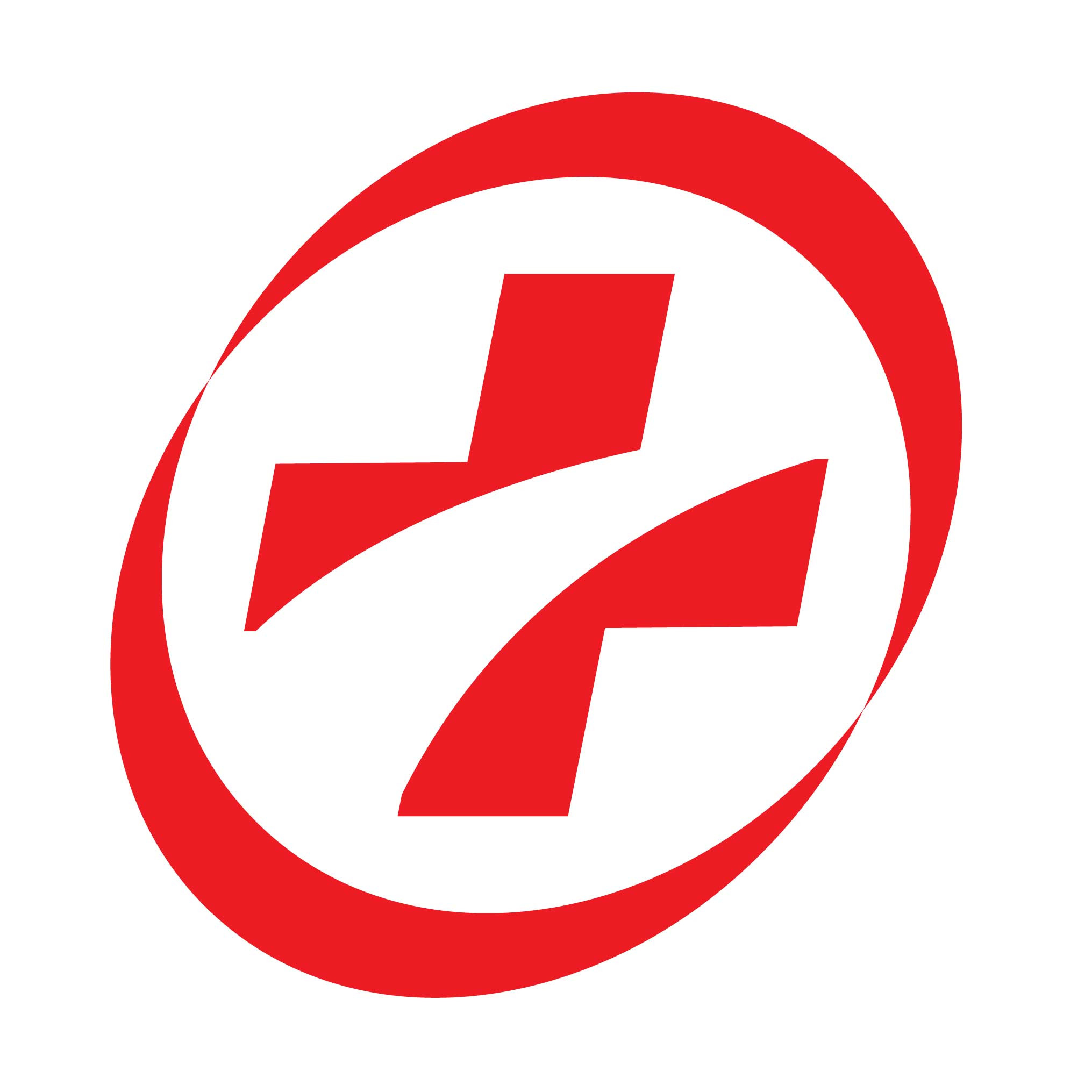 Womens Care