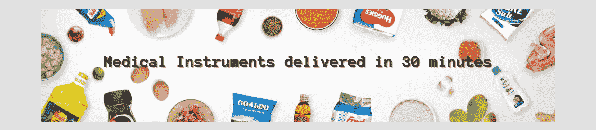 20% Discount for all Cleaning Products